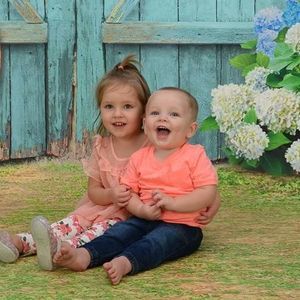 Meet your Posher, Jayme